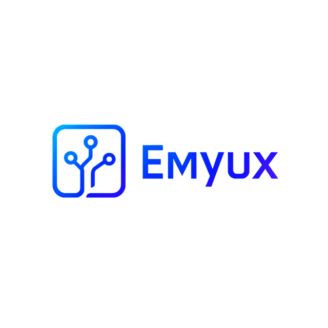 Emyux